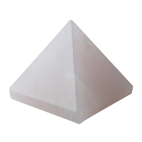 quartz crystal pyramid 500x500